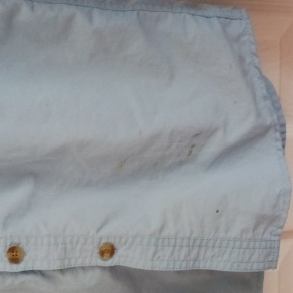 Magellan Outdoors Fishing Shirt - Picture 7 of 11